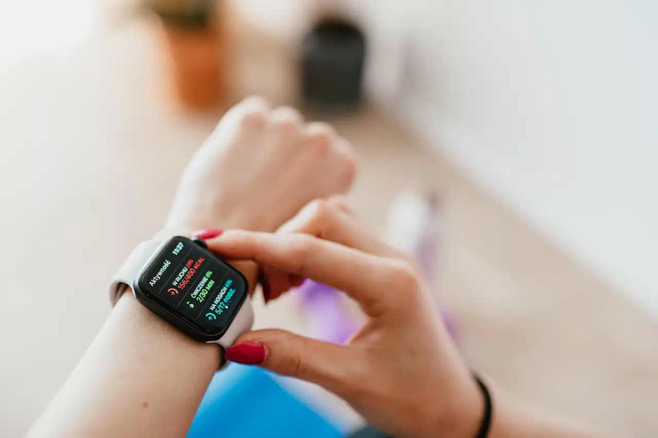 oozoo smartwatch (2)