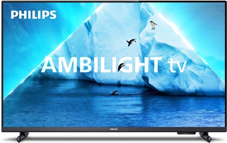 philips 32pfs6908