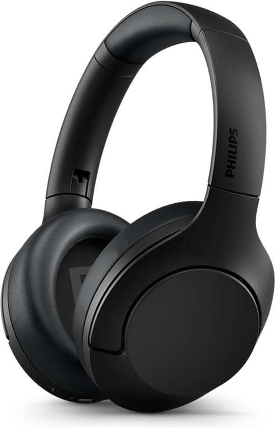 philips tah8856