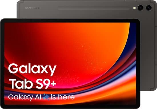 samsung galaxy tab s9 ultra