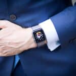 samsung galaxy watch6 classic (2)