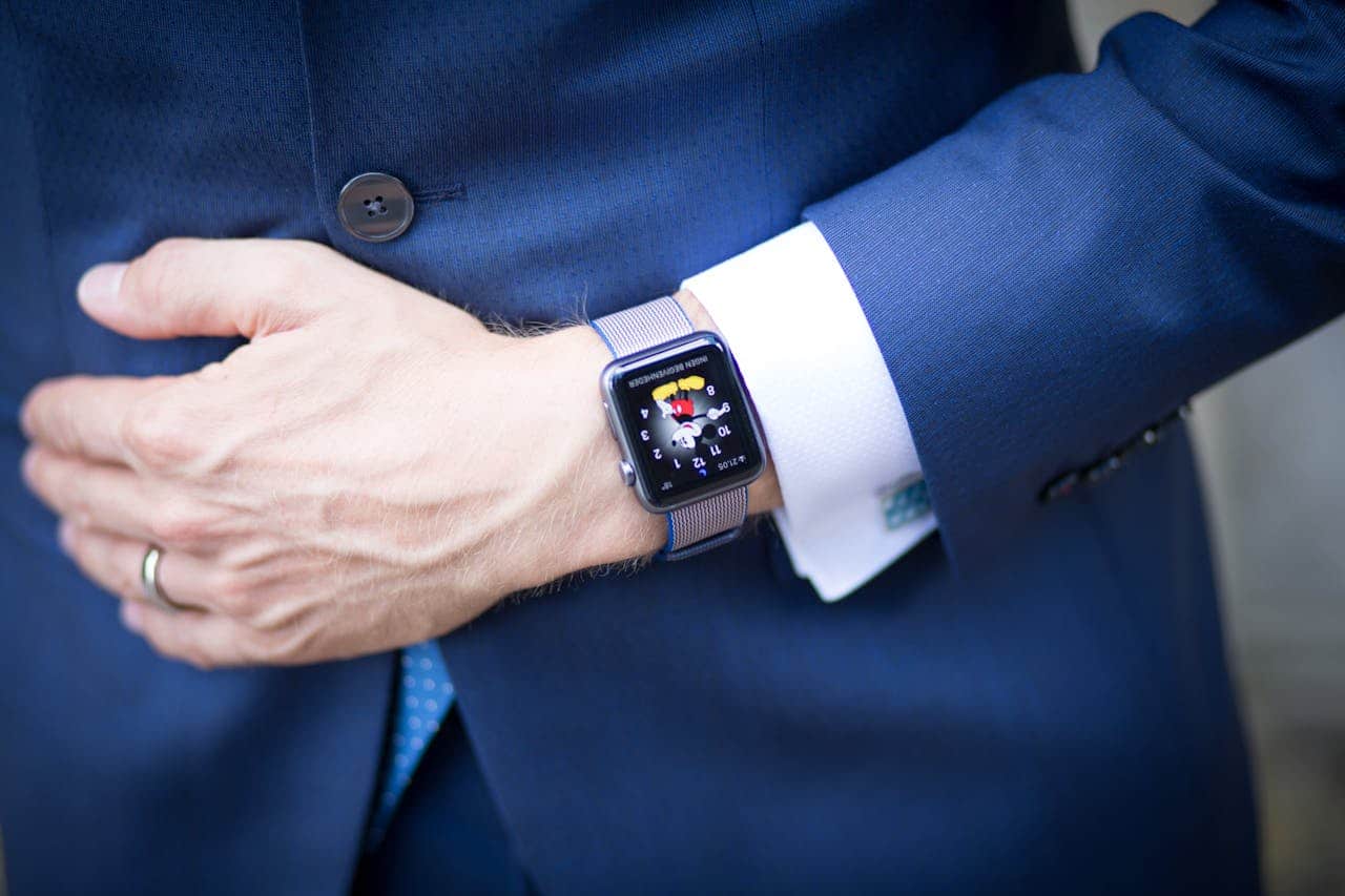 samsung galaxy watch6 classic (2)