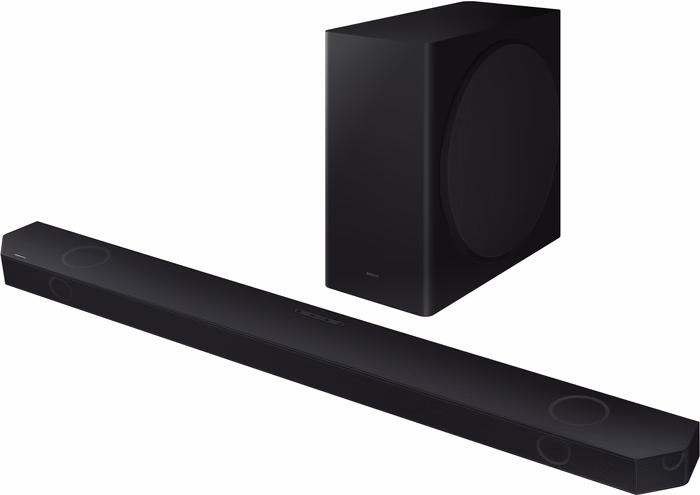samsung hw q800c