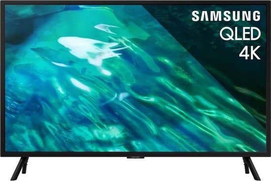samsung qe32q50ae
