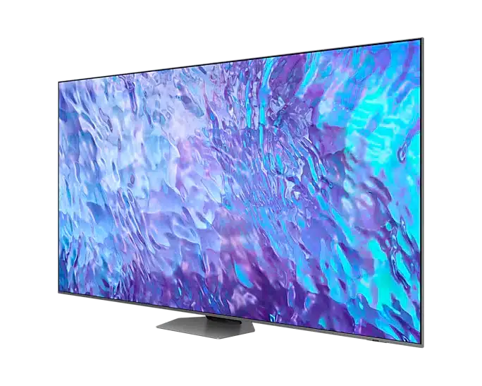samsung qe98q80c