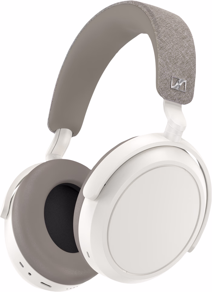 sennheiser momentum 4