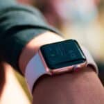 smartwatch