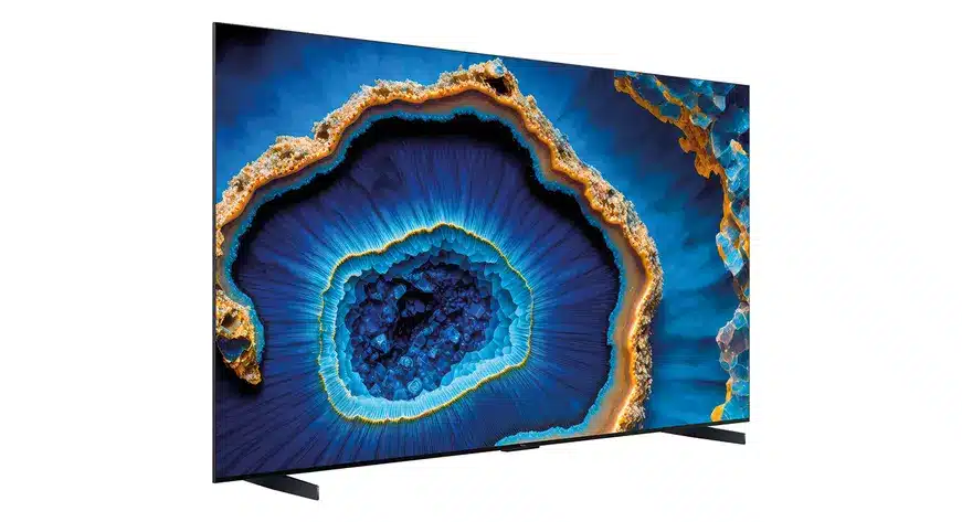 tcl 98c805