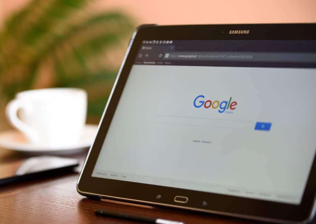 tablet guide batterijduur 4