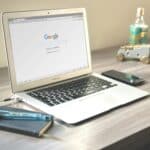 wat kost google workspace per maand