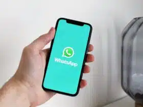 whatsapp22