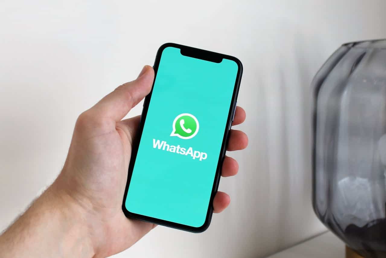 whatsapp22