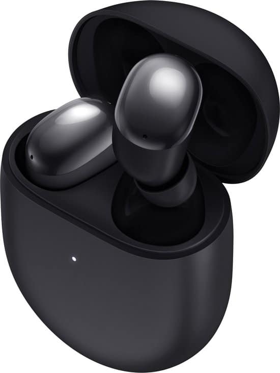 xiaomi redmi buds 4 pro