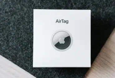 airtag