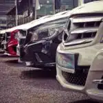 auto