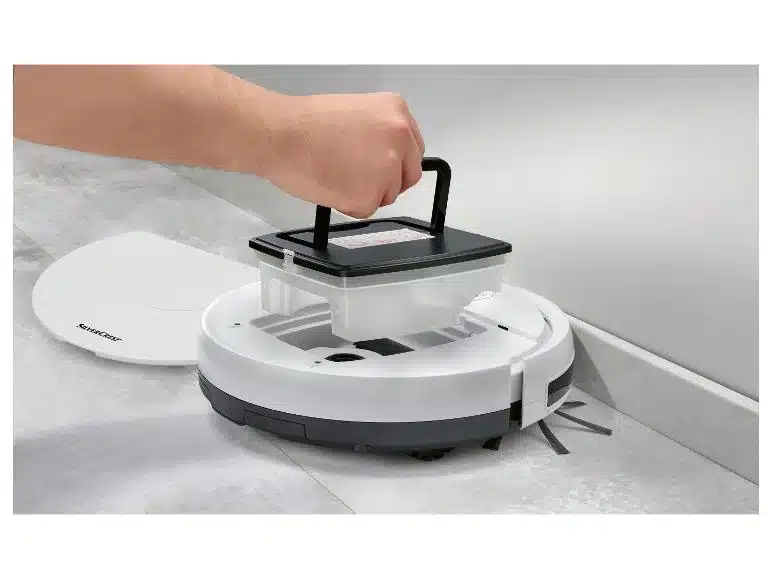 gcp7a9f2aa7139d4f9ba5b8f247936e14b8