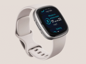 horloge