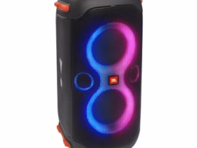 jbl 110