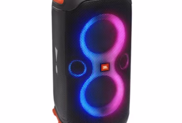 jbl 110