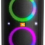 jbl 300