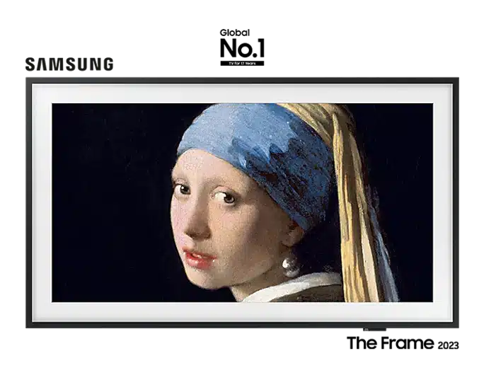 nl the frame 32ls03c qe32ls03cbuxxn 539037479