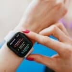 sportwatch