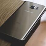 ik testte de beste samsung telefoons van dit moment