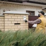 mijn test dit zijn de beste deurbellen met camera zonder abonnement