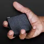 1080x608 mediabox next mini eenvoudig aangesloten 1