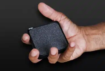 1080x608 mediabox next mini eenvoudig aangesloten 1