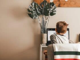 aldi laptops & computers budgetflop of slimme koop (medion)