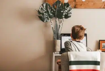 aldi laptops & computers budgetflop of slimme koop (medion)