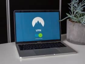 gratis f1 kijken zonder vpn zo doe je dat in 2025