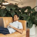 review mijn ervaring met de solix draadloze oordopjes