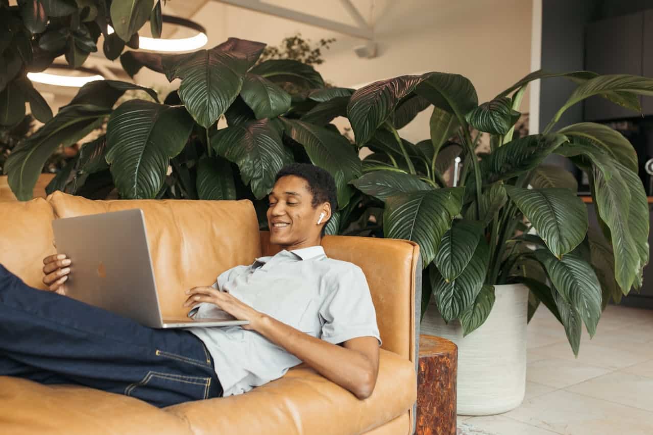 review mijn ervaring met de solix draadloze oordopjes