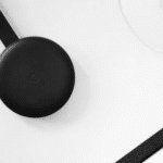 Chromecast afstandsbediening koppelen: complete handleiding