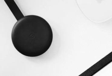 Chromecast afstandsbediening koppelen: complete handleiding