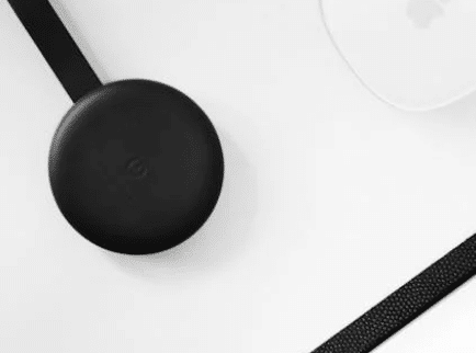 Chromecast afstandsbediening koppelen: complete handleiding