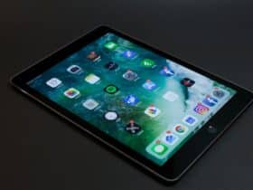 betaalbare android tablets die de verwachtingen overtreffen