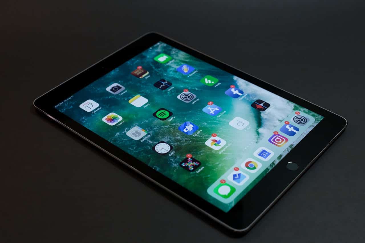 betaalbare android tablets die de verwachtingen overtreffen