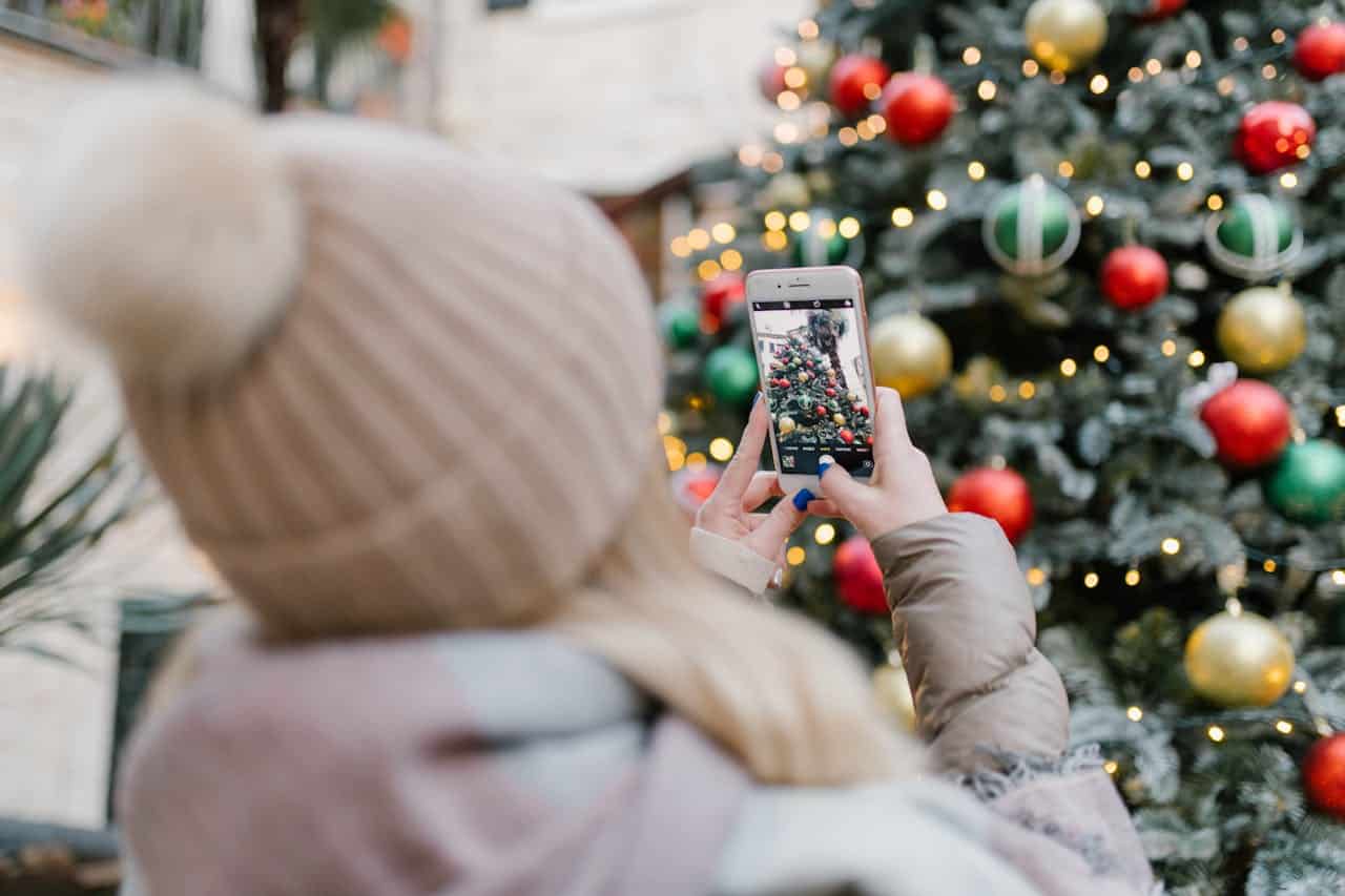 pexels julia volk 5370669