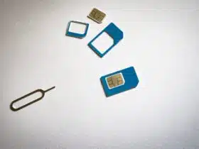 pexels userpascal 33277478