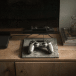 droomcast installeren stap voor stap handleiding 1024x574