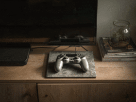 droomcast installeren stap voor stap handleiding 1024x574