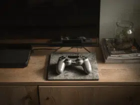 droomcast installeren stap voor stap handleiding 1024x574