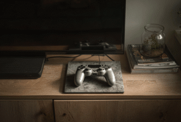 droomcast installeren stap voor stap handleiding 1024x574