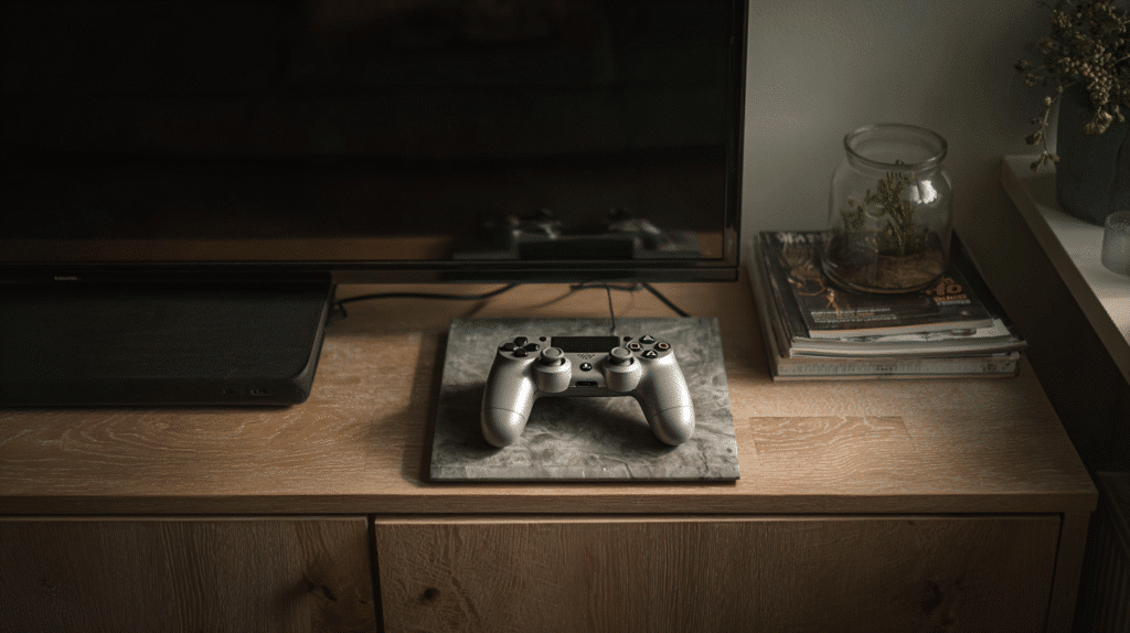 droomcast installeren stap voor stap handleiding 1024x574