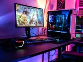 ella don ie9bekww uk unsplash