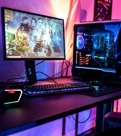 ella don ie9bekww uk unsplash