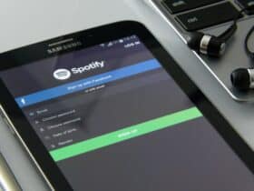 hoe koppel je een samsung s25 aan jetablet